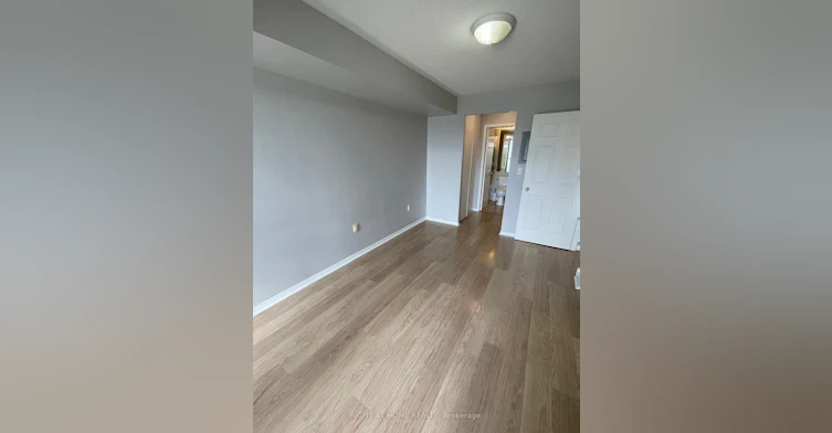 1009-887 Bay Street, Toronto, ON, M5S 3K6 - 13