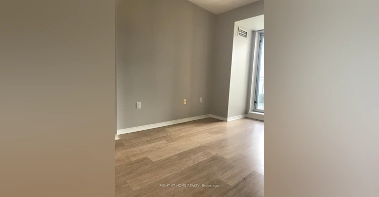 1009-887 Bay Street, Toronto, ON, M5S 3K6 - 16