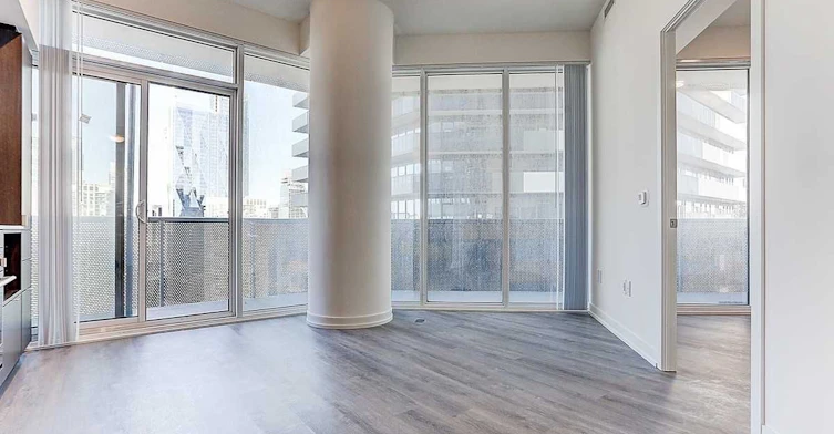 3215-138 Downes Street, Toronto, ON, M2E 0E4 - 16