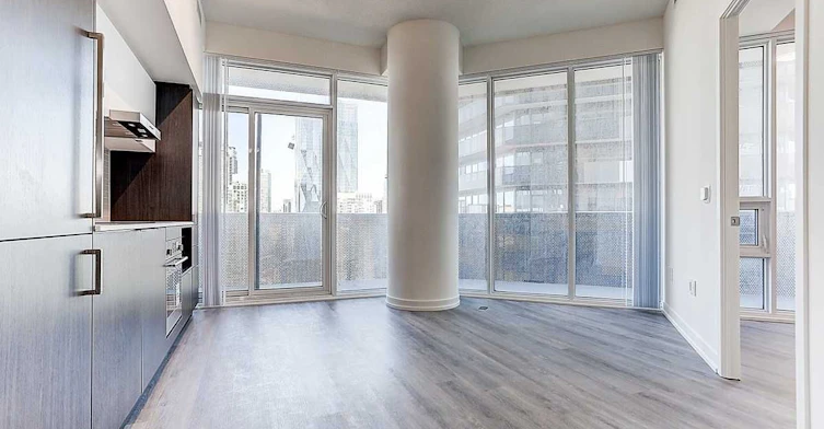 3215-138 Downes Street, Toronto, ON, M2E 0E4 - 11