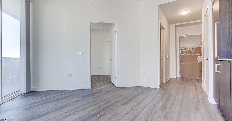 3215-138 Downes Street, Toronto, ON, M2E 0E4 - 15