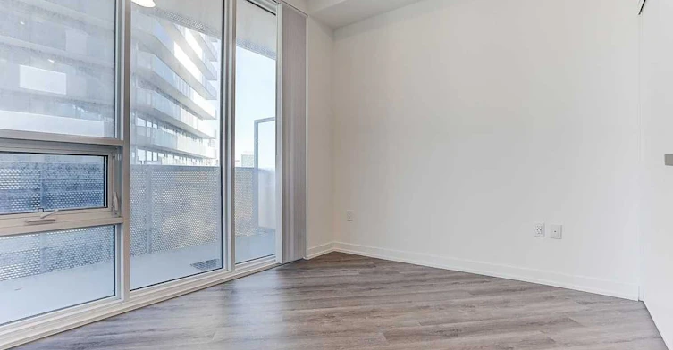 3215-138 Downes Street, Toronto, ON, M2E 0E4 - 25