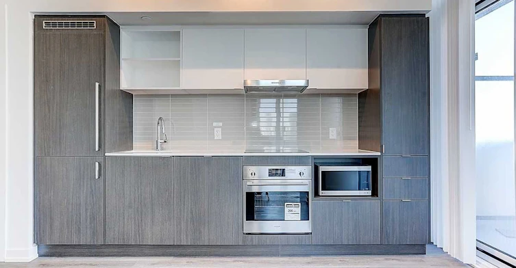 3215-138 Downes Street, Toronto, ON, M2E 0E4 - 13