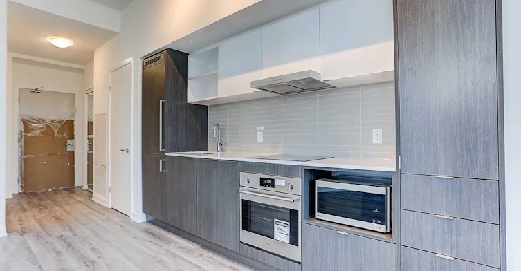3215-138 Downes Street, Toronto, ON, M2E 0E4 - 21