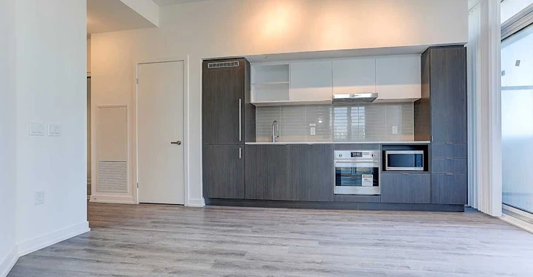3215-138 Downes Street, Toronto, ON, M2E 0E4 - 20