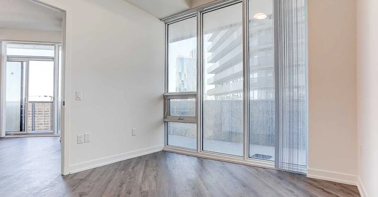 3215-138 Downes Street, Toronto, ON, M2E 0E4 - 26