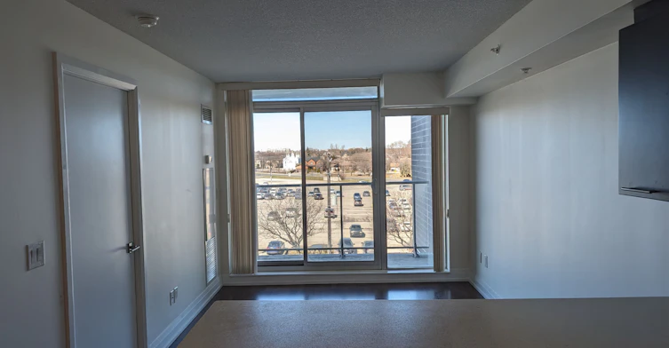 408E-555 Wilson Avenue, Toronto, ON, M3H 5Y6 - 6