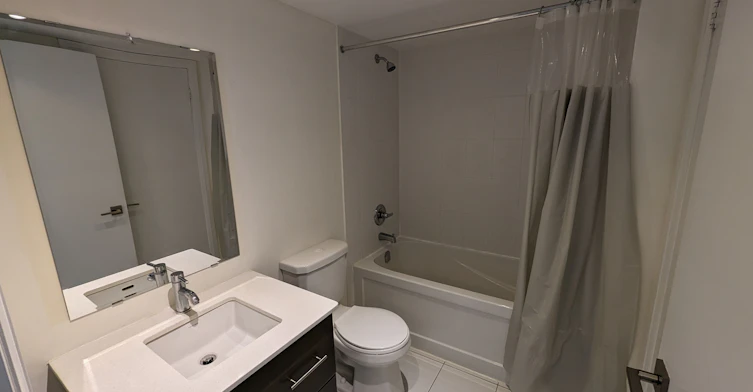 408E-555 Wilson Avenue, Toronto, ON, M3H 5Y6 - 10