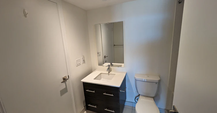 408E-555 Wilson Avenue, Toronto, ON, M3H 5Y6 - 9