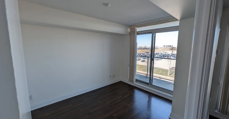 408E-555 Wilson Avenue, Toronto, ON, M3H 5Y6 - 8