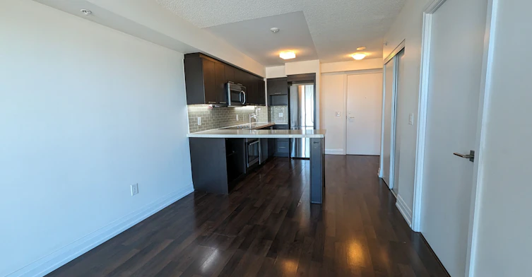 408E-555 Wilson Avenue, Toronto, ON, M3H 5Y6 - 4