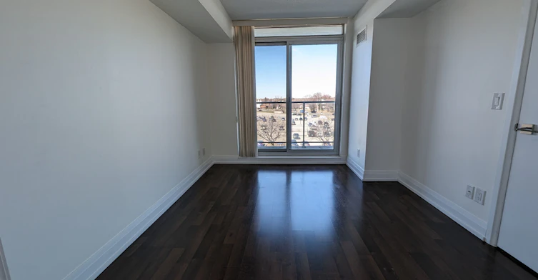 408E-555 Wilson Avenue, Toronto, ON, M3H 5Y6 - 7