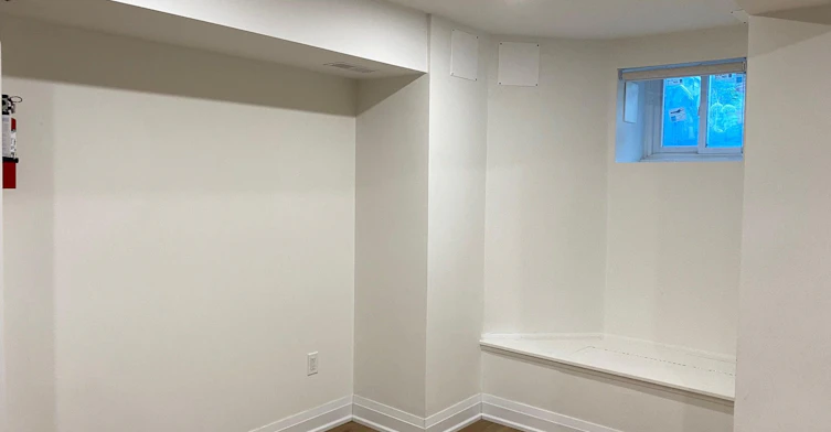 Unit B-92 Seaton Street, Toronto, ON, M5A 2T3 - 7