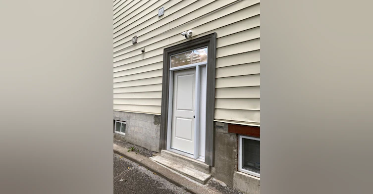 Unit B-92 Seaton Street, Toronto, ON, M5A 2T3 - 3