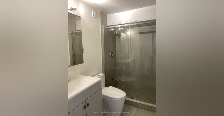 Unit B-92 Seaton Street, Toronto, ON, M5A 2T3 - 9