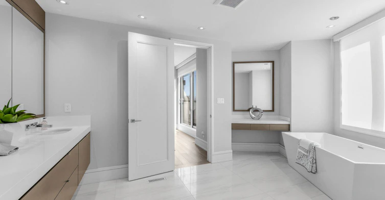 1 Thurloe Avenue, Toronto, ON, M4S 0B4 - 29