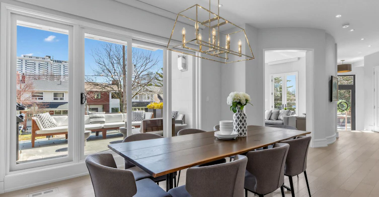 1 Thurloe Avenue, Toronto, ON, M4S 0B4 - 6