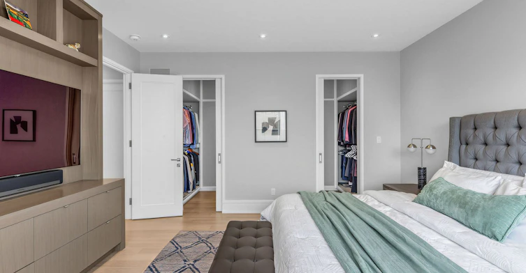 1 Thurloe Avenue, Toronto, ON, M4S 0B4 - 27