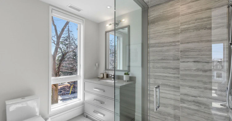 1 Thurloe Avenue, Toronto, ON, M4S 0B4 - 19