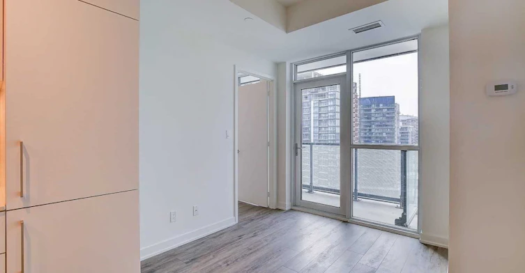 1703-50 Ordnance Street, Toronto, ON, M6K 0C9 - 17
