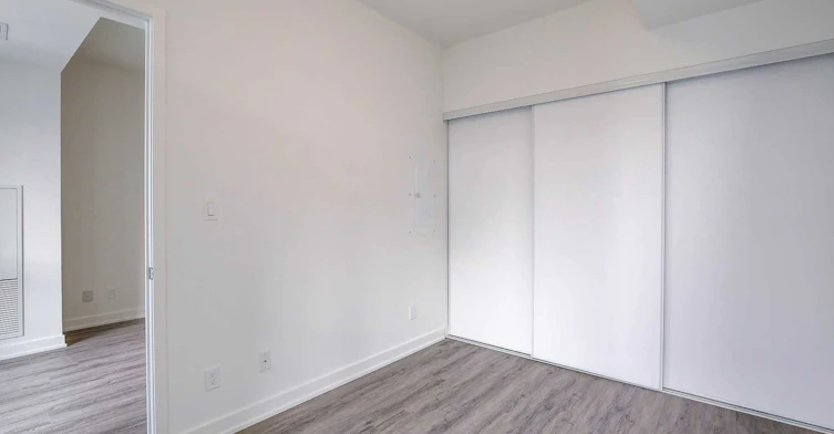 1703-50 Ordnance Street, Toronto, ON, M6K 0C9 - 13
