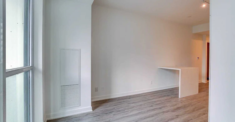 1703-50 Ordnance Street, Toronto, ON, M6K 0C9 - 11