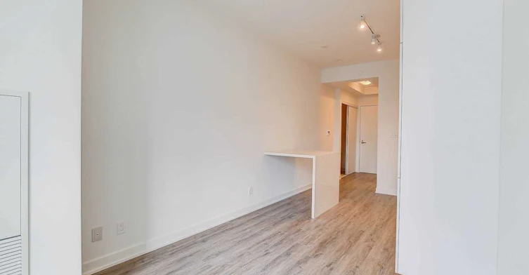 1703-50 Ordnance Street, Toronto, ON, M6K 0C9 - 16