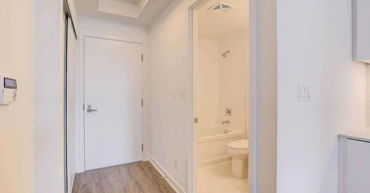 1703-50 Ordnance Street, Toronto, ON, M6K 0C9 - 23