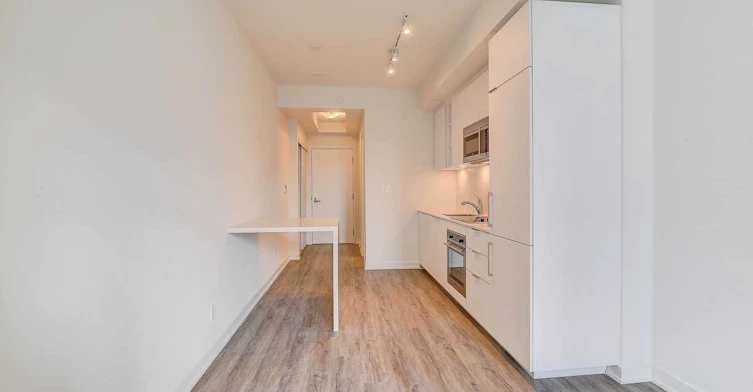 1703-50 Ordnance Street, Toronto, ON, M6K 0C9 - 9