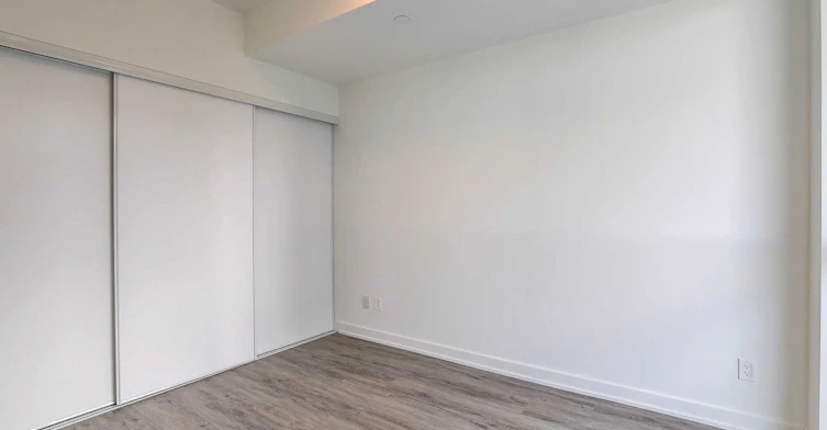 1703-50 Ordnance Street, Toronto, ON, M6K 0C9 - 12