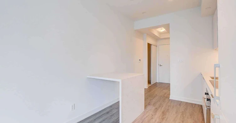 1703-50 Ordnance Street, Toronto, ON, M6K 0C9 - 18