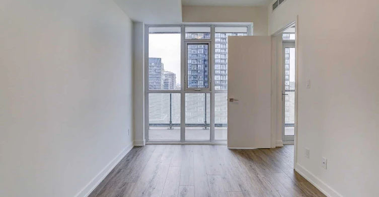 1703-50 Ordnance Street, Toronto, ON, M6K 0C9 - 14