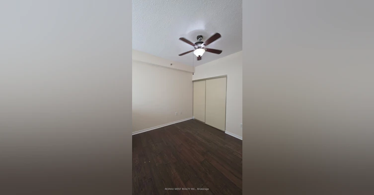 411-71 Front Street, Toronto, ON, M5E 1T9 - 22