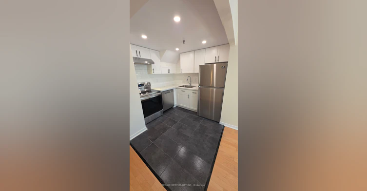 411-71 Front Street, Toronto, ON, M5E 1T9 - 17