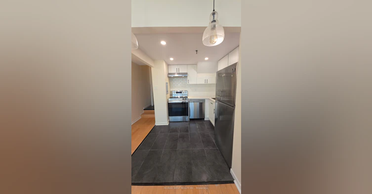 411-71 Front Street, Toronto, ON, M5E 1T9 - 14