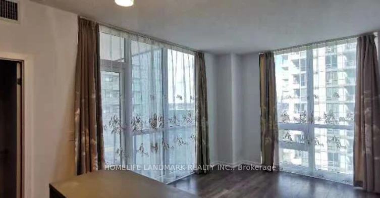 704-56 Forest Manor Drive, Toronto, ON, M2J 1M6 - 13