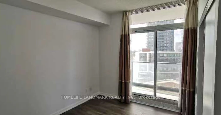 704-56 Forest Manor Drive, Toronto, ON, M2J 1M6 - 5