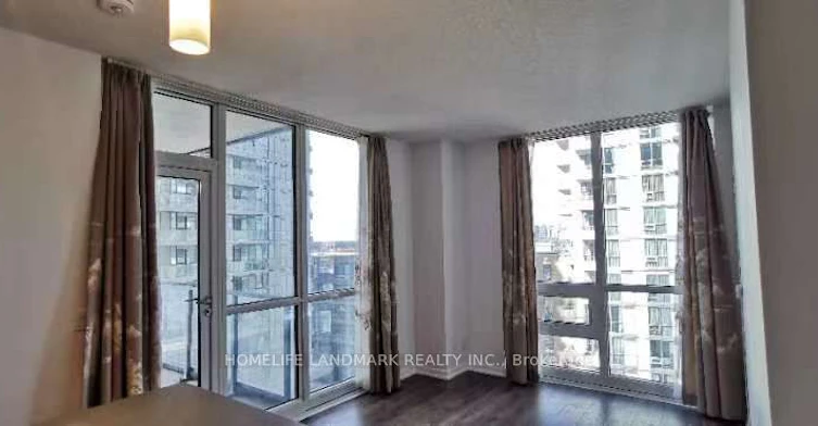 704-56 Forest Manor Drive, Toronto, ON, M2J 1M6 - 14