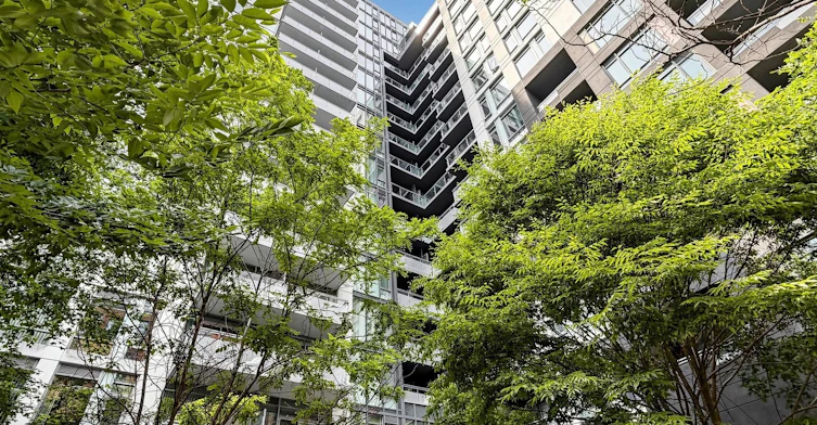 1634-525 Adelaide Street, Toronto, ON, M5V 1T6 - 38