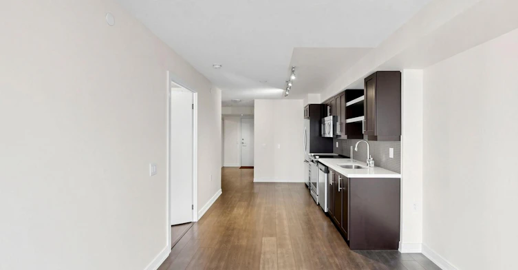 1634-525 Adelaide Street, Toronto, ON, M5V 1T6 - 6