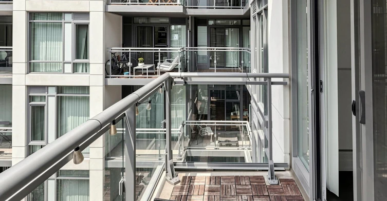 1634-525 Adelaide Street, Toronto, ON, M5V 1T6 - 29