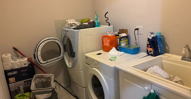Upper-6 Altamont Road, Toronto, ON, M2M 1S4 - 11