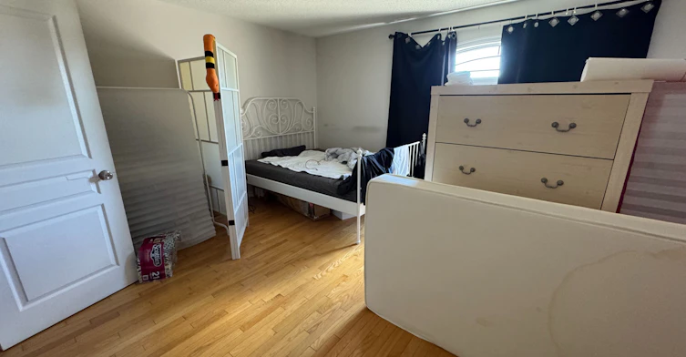 Upper-6 Altamont Road, Toronto, ON, M2M 1S4 - 9