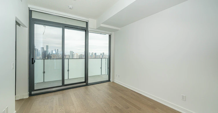 3215-25 Richmond Street, Toronto, ON, M5C 0A6 - 6