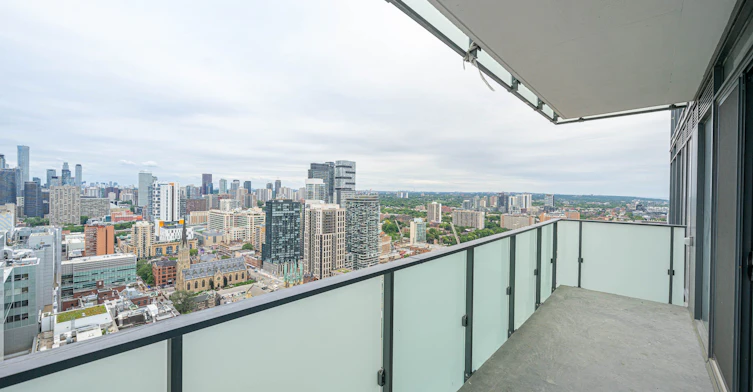 3215-25 Richmond Street, Toronto, ON, M5C 0A6 - 13