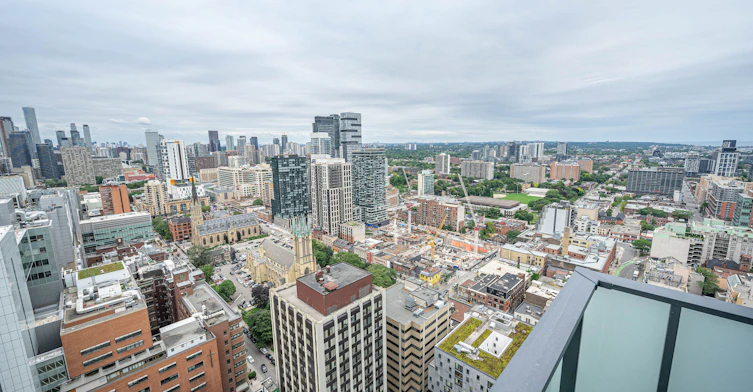 3215-25 Richmond Street, Toronto, ON, M5C 0A6 - 11