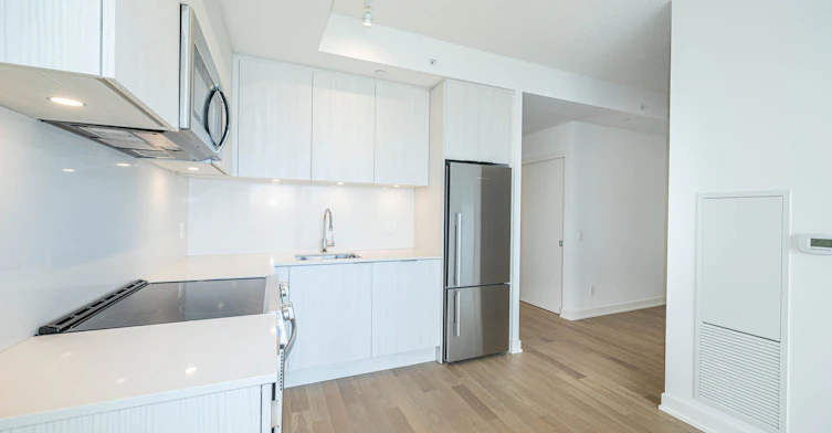 3215-25 Richmond Street, Toronto, ON, M5C 0A6 - 2