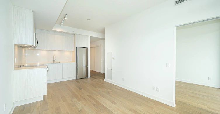 3215-25 Richmond Street, Toronto, ON, M5C 0A6 - 4