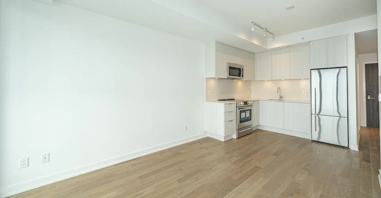 3215-25 Richmond Street, Toronto, ON, M5C 0A6 - 3
