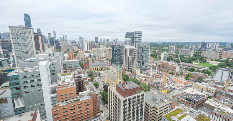 3215-25 Richmond Street, Toronto, ON, M5C 0A6 - 12
